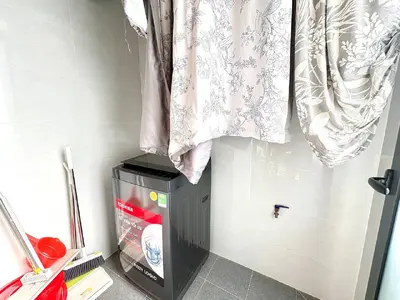 1 bedroom · apartments · Da Nang