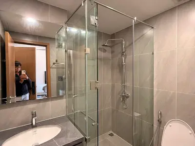 1 bedroom · apartments · Da Nang