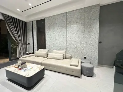 4 phòng ngủ · nhà · Nha Trang