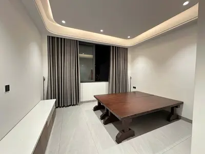 4 phòng ngủ · nhà · Nha Trang