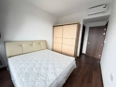 1 bedroom · apartments · Ho Chi Minh City