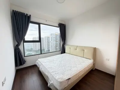 1 bedroom · apartments · Ho Chi Minh City