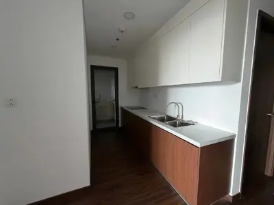 1 bedroom · apartments · Ho Chi Minh City