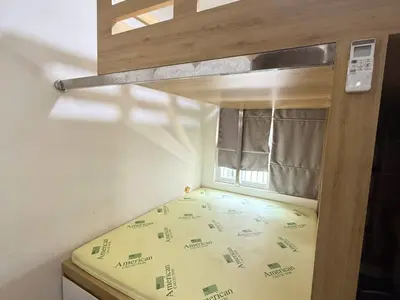 2 bedrooms · apartments · Ho Chi Minh City