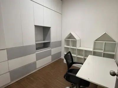 2 bedrooms · apartments · Ho Chi Minh City