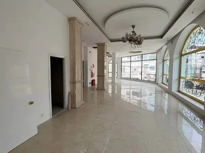 1 bedroom · office · Nha Trang