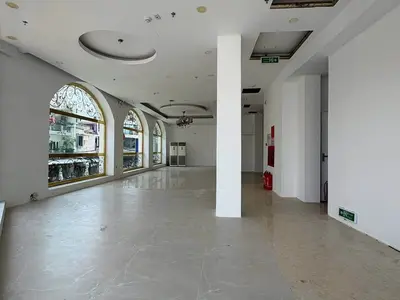 1 bedroom · office · Nha Trang