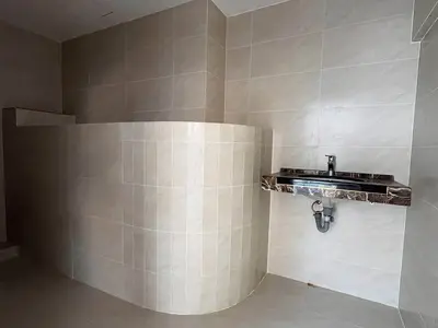1 bedroom · office · Nha Trang