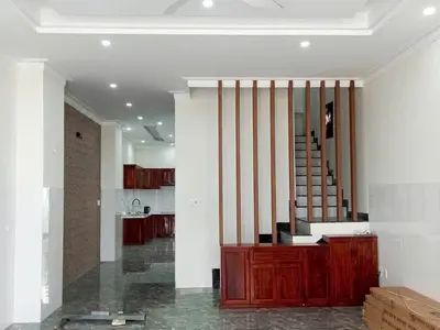 4 bedrooms · house · Nha Trang
