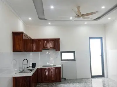 4 bedrooms · house · Nha Trang