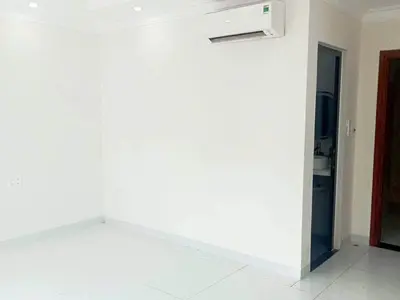 4 bedrooms · house · Nha Trang