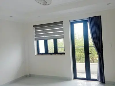4 bedrooms · house · Nha Trang