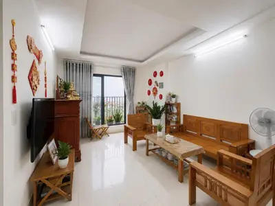 2 침실 · 아파트 · 나트랑 (Nha Trang)