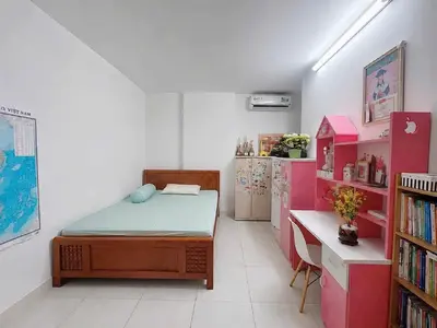 2 침실 · 아파트 · 나트랑 (Nha Trang)