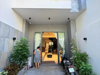 4 bedrooms · house · Nha Trang