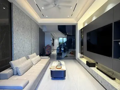 4 bedrooms · house · Nha Trang