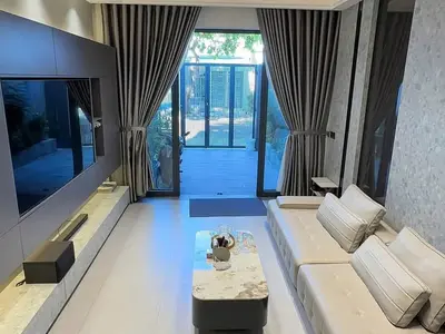 4 bedrooms · house · Nha Trang