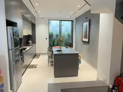 4 bedrooms · house · Nha Trang