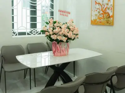3 bedrooms · house · Nha Trang