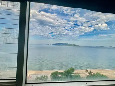 2 bedrooms · apartments · Nha Trang