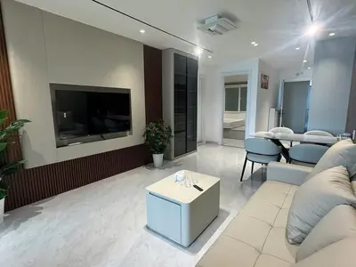 2 bedrooms · apartments · Nha Trang