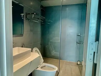 2 bedrooms · apartments · Nha Trang