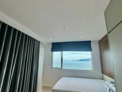 2 bedrooms · apartments · Nha Trang