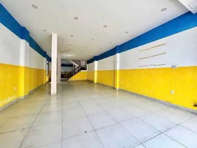 3 bedrooms · business · Nha Trang
