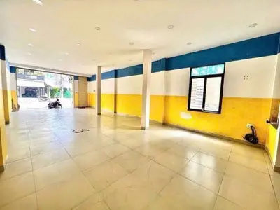 3 bedrooms · business · Nha Trang