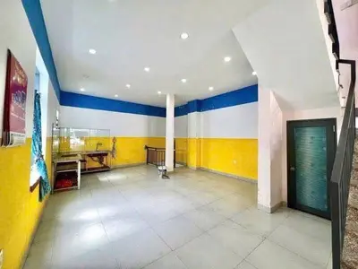 3 bedrooms · business · Nha Trang