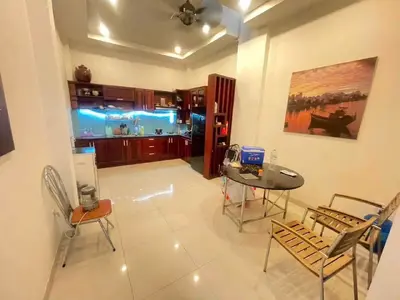 3 bedrooms · villa · Nha Trang