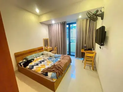 3 bedrooms · villa · Nha Trang