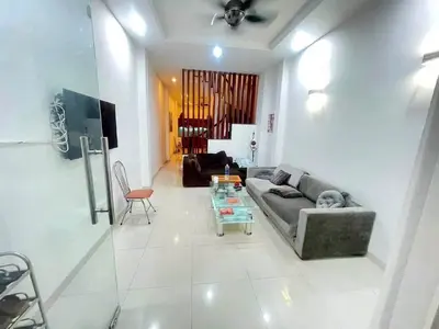 3 bedrooms · villa · Nha Trang