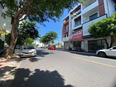 1 bedroom · business · Nha Trang