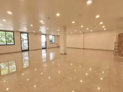 1 bedroom · business · Nha Trang