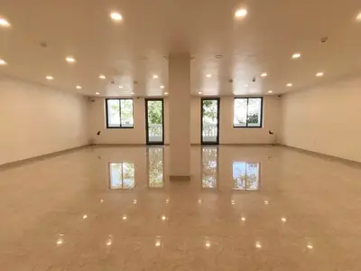 1 bedroom · business · Nha Trang