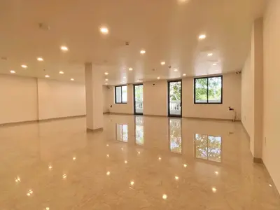 1 bedroom · business · Nha Trang