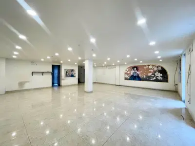 1 bedroom · business · Nha Trang