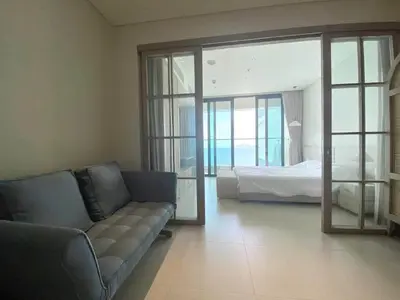 1 bedroom · apartments · Nha Trang