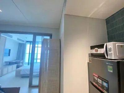 1 bedroom · apartments · Nha Trang