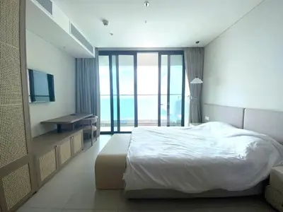 1 bedroom · apartments · Nha Trang