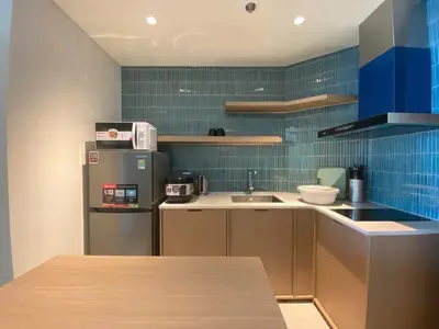 1 bedroom · apartments · Nha Trang