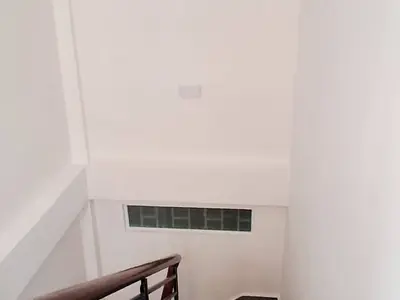 3 bedrooms · house · Nha Trang