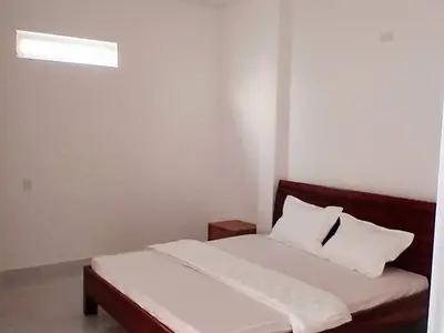 3 bedrooms · house · Nha Trang