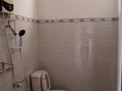 3 bedrooms · house · Nha Trang
