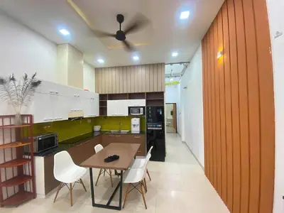 2 bedrooms · house · Nha Trang