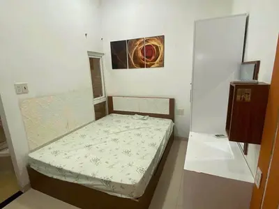 2 bedrooms · house · Nha Trang