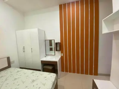 2 bedrooms · house · Nha Trang
