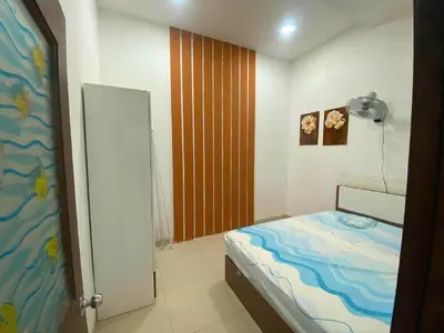 2 bedrooms · house · Nha Trang