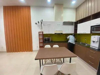 2 bedrooms · house · Nha Trang